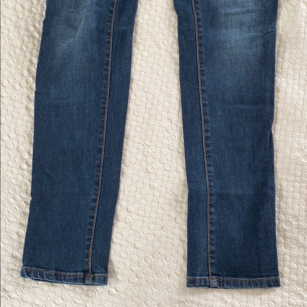 Jeans - Picture 4 of 4